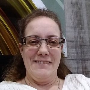 Meet your Posher, Jody